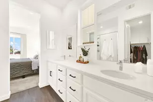 2456 Shore Vis, Fairfield, CA 94533 - Photo 17