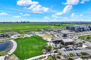 2456 Shore Vis, Fairfield, CA 94533 - Photo 39