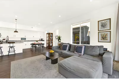 2456 Shore Vista, Fairfield, CA 94533 - Photo 7