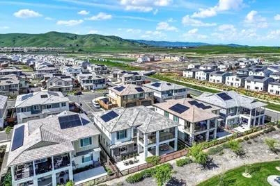 2456 Shore Vista, Fairfield, CA 94533 - Photo 29