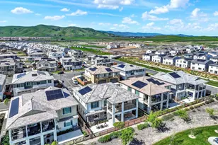 2456 Shore Vis, Fairfield, CA 94533 - Photo 29