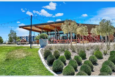 2456 Shore Vista, Fairfield, CA 94533 - Photo 45