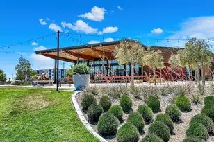 2456 Shore Vis, Fairfield, CA 94533 - Photo 45