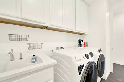 2456 Shore Vista, Fairfield, CA 94533 - Photo 25