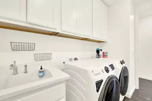 2456 Shore Vis, Fairfield, CA 94533 - Photo 25