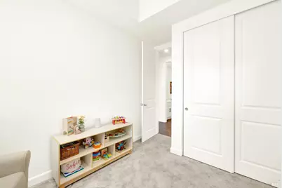 2456 Shore Vista, Fairfield, CA 94533 - Photo 23