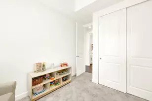 2456 Shore Vis, Fairfield, CA 94533 - Photo 23