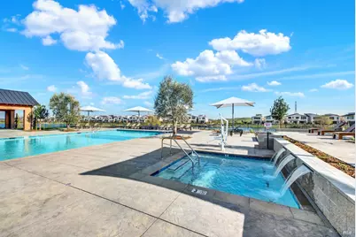 2456 Shore Vista, Fairfield, CA 94533 - Photo 49