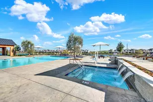 2456 Shore Vis, Fairfield, CA 94533 - Photo 49