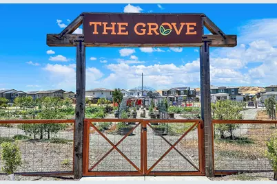 2456 Shore Vista, Fairfield, CA 94533 - Photo 41