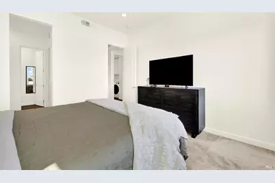 2456 Shore Vista, Fairfield, CA 94533 - Photo 17