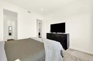 2456 Shore Vis, Fairfield, CA 94533 - Photo 17