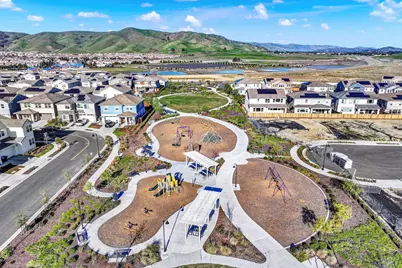 2456 Shore Vista, Fairfield, CA 94533 - Photo 43