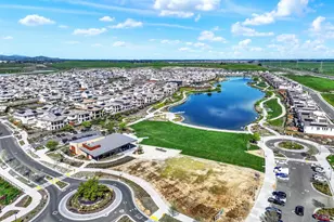 2456 Shore Vis, Fairfield, CA 94533 - Photo 37