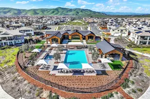 2456 Shore Vis, Fairfield, CA 94533 - Photo 47