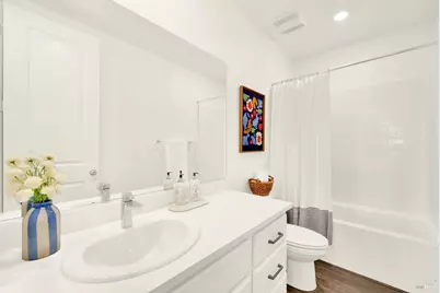 2456 Shore Vista, Fairfield, CA 94533 - Photo 21