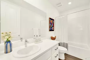 2456 Shore Vis, Fairfield, CA 94533 - Photo 21