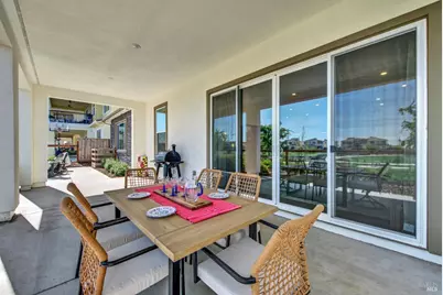 2456 Shore Vista, Fairfield, CA 94533 - Photo 33