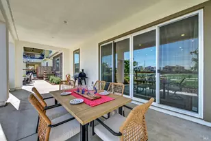 2456 Shore Vis, Fairfield, CA 94533 - Photo 33