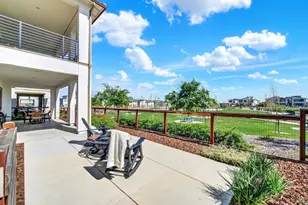 2456 Shore Vis, Fairfield, CA 94533 - Photo 37