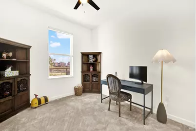 2456 Shore Vista, Fairfield, CA 94533 - Photo 19