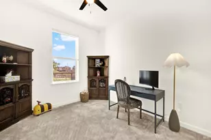 2456 Shore Vis, Fairfield, CA 94533 - Photo 19