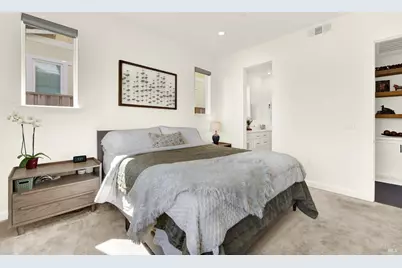 2456 Shore Vista, Fairfield, CA 94533 - Photo 13