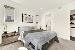 2456 Shore Vis, Fairfield, CA 94533 - Photo 13