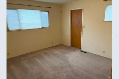 450 Sky Oaks Drive, Angwin, CA 94508 - Photo 11