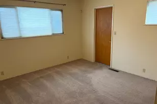 450 Sky Oaks Dr, Angwin, CA 94508 - Photo 11