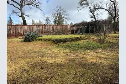 450 Sky Oaks Drive, Angwin, CA 94508 - Photo 5