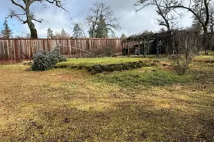 450 Sky Oaks Dr, Angwin, CA 94508 - Photo 5