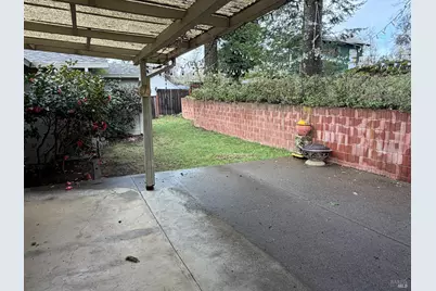 450 Sky Oaks Drive, Angwin, CA 94508 - Photo 13