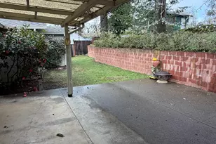 450 Sky Oaks Dr, Angwin, CA 94508 - Photo 13