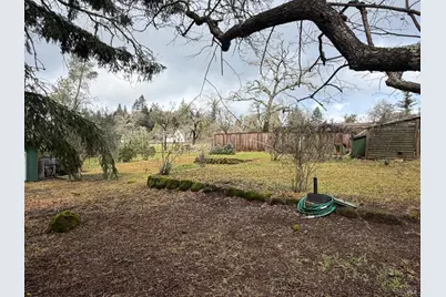 450 Sky Oaks Drive, Angwin, CA 94508 - Photo 17