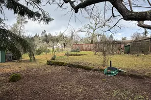 450 Sky Oaks Dr, Angwin, CA 94508 - Photo 17