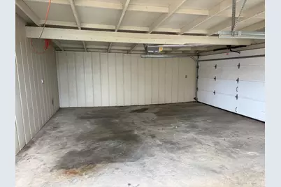 450 Sky Oaks Drive, Angwin, CA 94508 - Photo 15