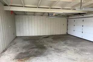 450 Sky Oaks Dr, Angwin, CA 94508 - Photo 15