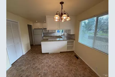 450 Sky Oaks Drive, Angwin, CA 94508 - Photo 19