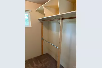 450 Sky Oaks Drive, Angwin, CA 94508 - Photo 13