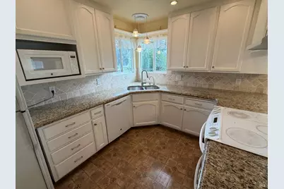 450 Sky Oaks Drive, Angwin, CA 94508 - Photo 3