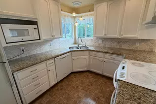 450 Sky Oaks Dr, Angwin, CA 94508 - Photo 3