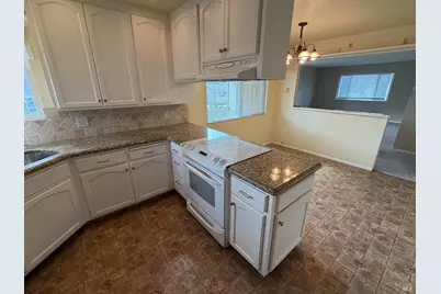 450 Sky Oaks Drive, Angwin, CA 94508 - Photo 19