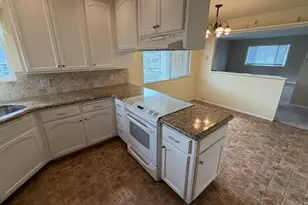 450 Sky Oaks Dr, Angwin, CA 94508 - Photo 19