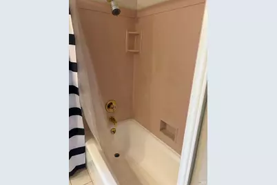 450 Sky Oaks Drive, Angwin, CA 94508 - Photo 9