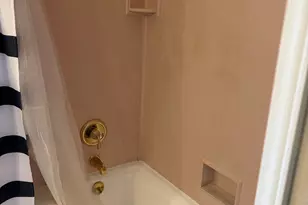 450 Sky Oaks Dr, Angwin, CA 94508 - Photo 9