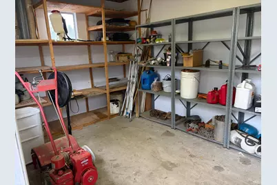 450 Sky Oaks Drive, Angwin, CA 94508 - Photo 17