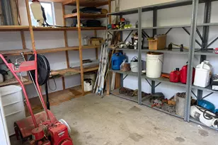 450 Sky Oaks Dr, Angwin, CA 94508 - Photo 17