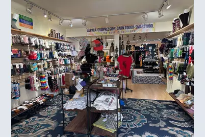 10481 Lansing Street, Mendocino, CA 95460 - Photo 9