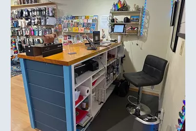 10481 Lansing Street, Mendocino, CA 95460 - Photo 3